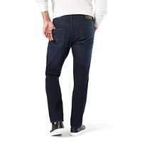Signature by Levi Strauss & Co.MC S37 Étroit pour homme Tailles offerte : 29 – 38