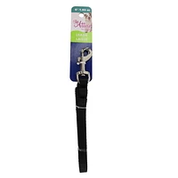 Pet Attire by Coastal 3/8" x 6' Dog Leash