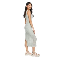 Wild Skye Women's Seagrass Dress