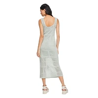 Wild Skye Women's Seagrass Dress