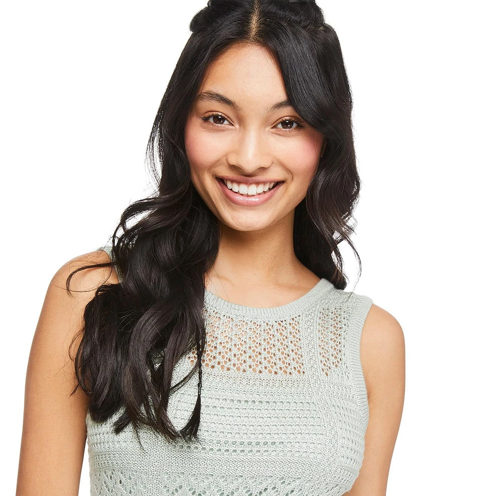 Wild Skye Women's Seagrass Dress