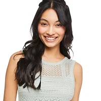 Wild Skye Women's Seagrass Dress