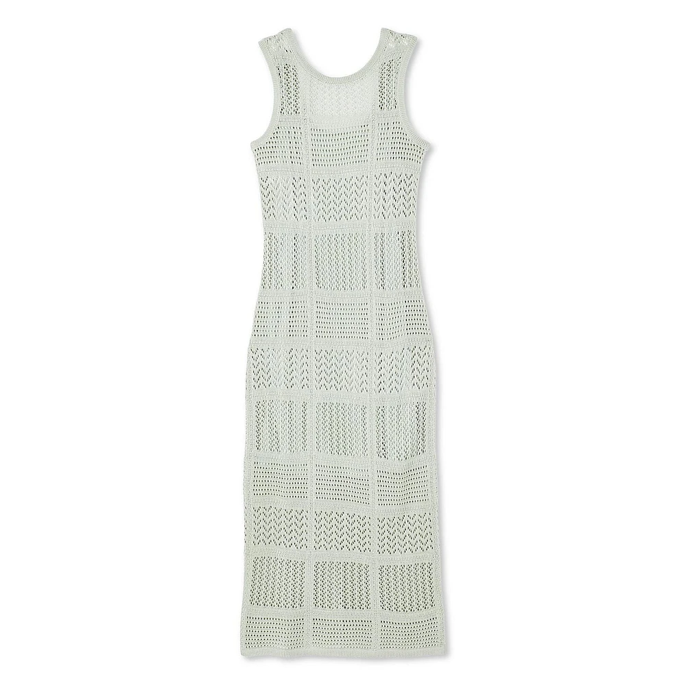Wild Skye Women's Seagrass Dress