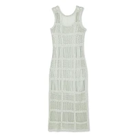 Wild Skye Women's Seagrass Dress