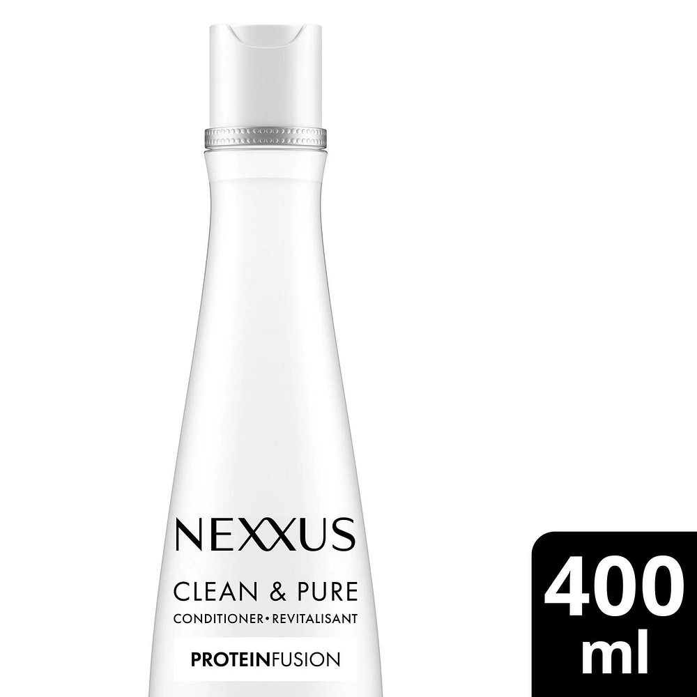 Nexxus Moisture Conditioner