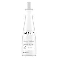 Nexxus Moisture Conditioner