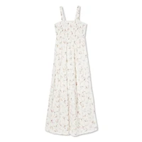 Wild Skye Women's Maxi Dress, Sizes XS-XL