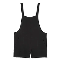 No Boundaries Women's Cloth Jumper