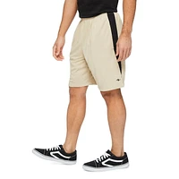 Short coupé cousu Athletic Works pour hommes Tailles P-2XL