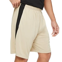 Short coupé cousu Athletic Works pour hommes Tailles P-2XL