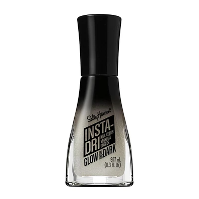 Vernis à ongles Insta-Dri