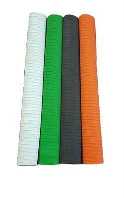 Graddige Ring Line Cricket Bat Grip