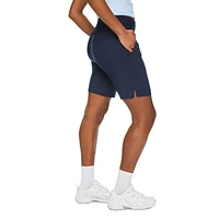 Athletic Works Women's Golf Short, Sizes XS-XXL