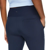 Athletic Works Women's Golf Short, Sizes XS-XXL