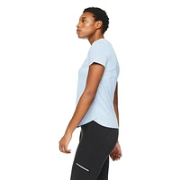 Athletic Works Women's Short Sleeve Tee