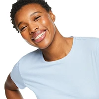 Athletic Works Women's Short Sleeve Tee