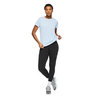Athletic Works Women's Short Sleeve Tee