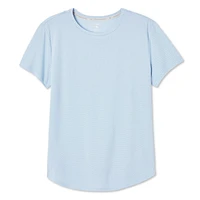 Athletic Works Women's Short Sleeve Tee