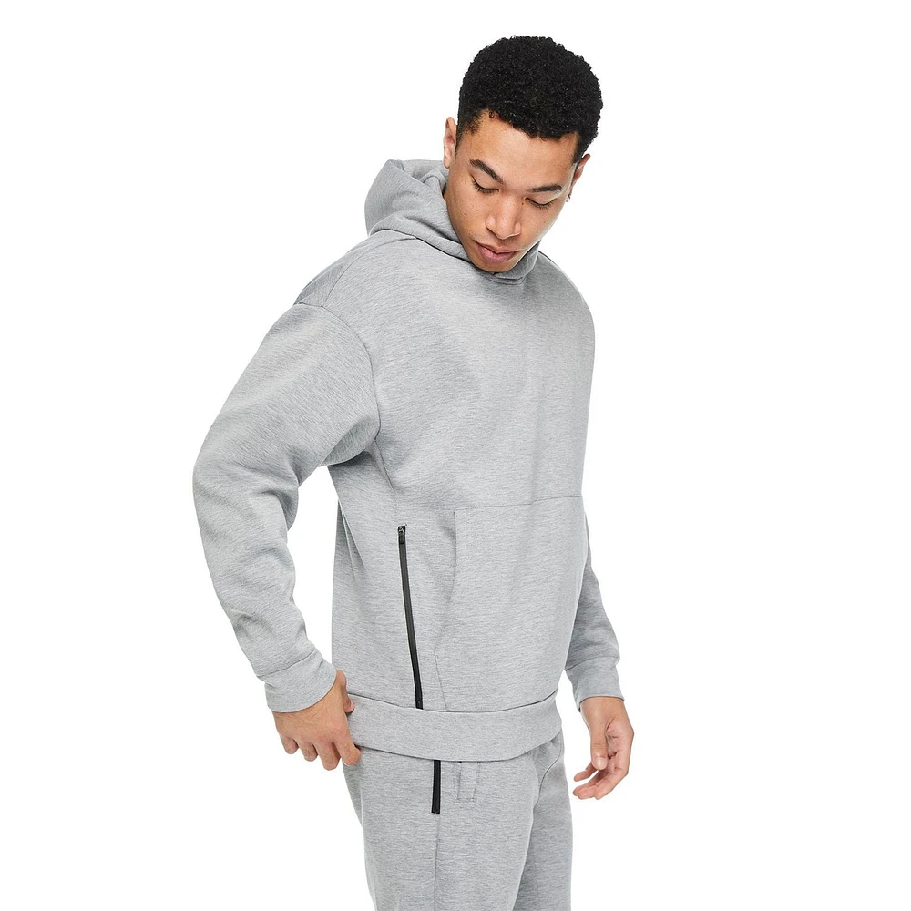 Athletic Works Men's Scuba Popover