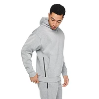 Athletic Works Men's Scuba Popover