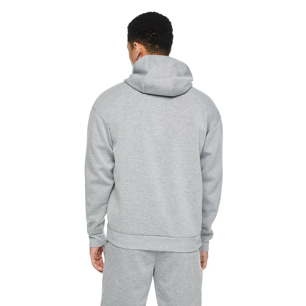 Athletic Works Men's Scuba Popover