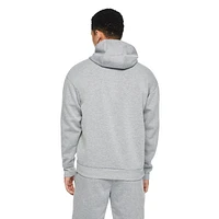 Athletic Works Men's Scuba Popover