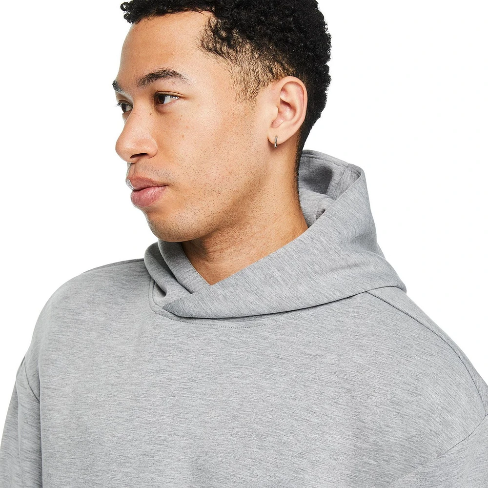 Athletic Works Men's Scuba Popover