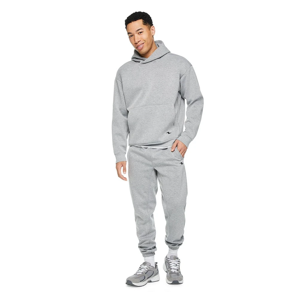 Athletic Works Men's Scuba Popover