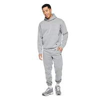 Athletic Works Men's Scuba Popover