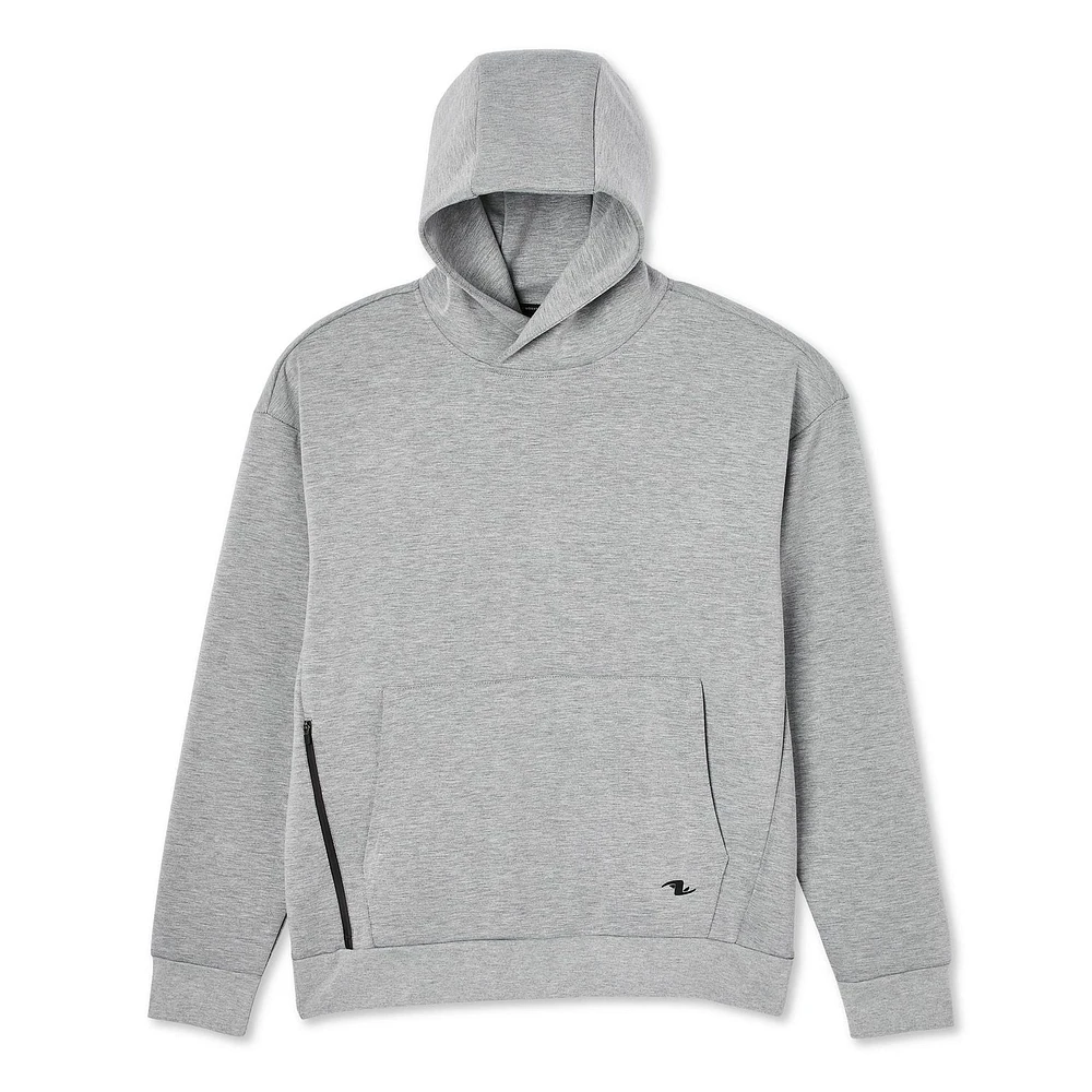 Athletic Works Men's Scuba Popover