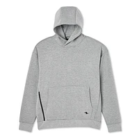 Athletic Works Men's Scuba Popover