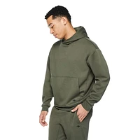 Athletic Works Men's Scuba Popover