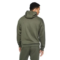 Athletic Works Men's Scuba Popover