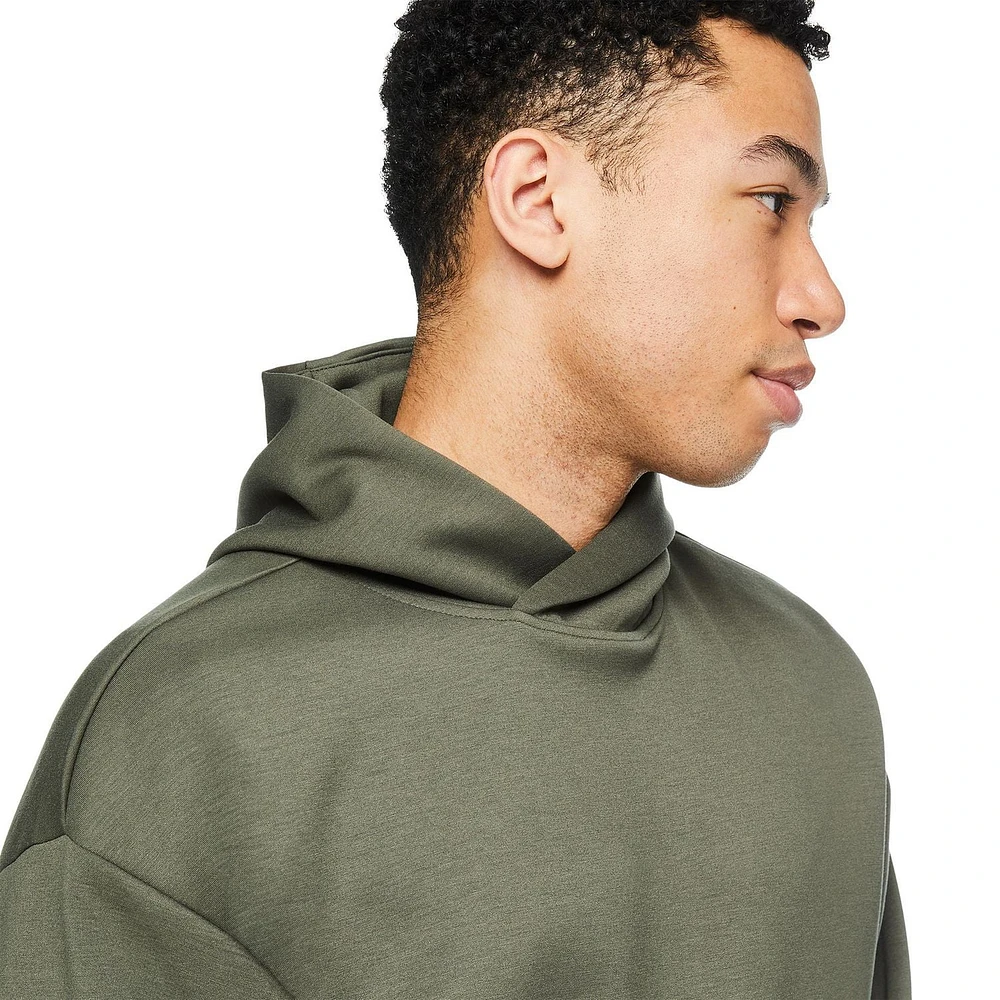 Athletic Works Men's Scuba Popover