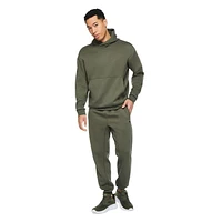 Athletic Works Men's Scuba Popover