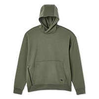Athletic Works Men's Scuba Popover