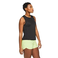 Athletic Works Women's Muscle Tank, Sizes XS-XXL