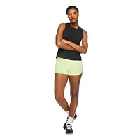 Athletic Works Women's Muscle Tank, Sizes XS-XXL