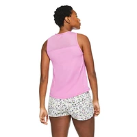 Débardeur de musculation Athletic Works pour femmes Tailles TP–TTG