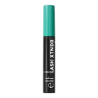 e.l.f. Cosmetics Mascara Lash XTNDR Spectaculaire longueur, 7 g