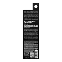 e.l.f. Cosmetics Mascara Lash XTNDR Spectaculaire longueur, 7 g