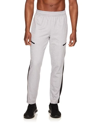 AND1 Men's Deflection Pants