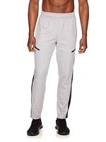 AND1 Men's Deflection Pants