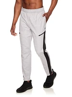 AND1 Men's Deflection Pants
