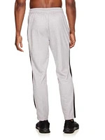 AND1 Men's Deflection Pants