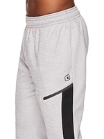 AND1 Men's Deflection Pants