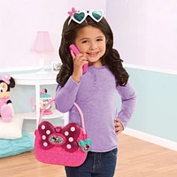 Minnie's Happy Helpers Bag Set