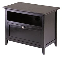 92125 Zara TV Stand