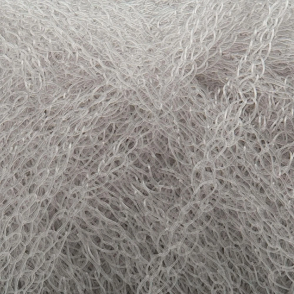 Lion Brand Stitch Soak Scrub™ Yarn #4 Medium/ Worsted Nylon Yarn 40g/ 84m 3-Pack