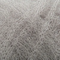 Lion Brand Stitch Soak Scrub™ Yarn #4 Medium/ Worsted Nylon Yarn 40g/ 84m 3-Pack